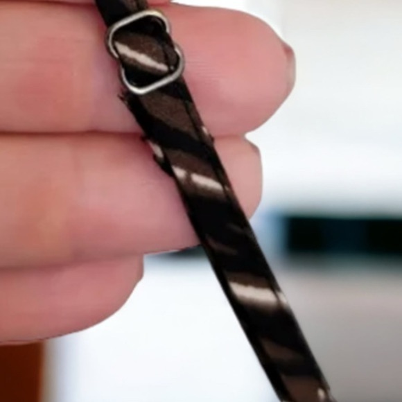 Banana Republic women's camisole - Picture 6 of 7